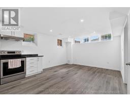 84 Bell Avenue, New Tecumseth, ON L9R0N7 Photo 39