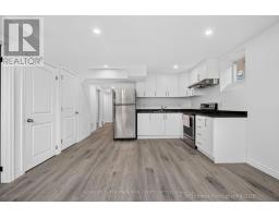 84 Bell Avenue, New Tecumseth, ON L9R0N7 Photo 40