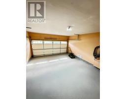 84 Bell Avenue, New Tecumseth, ON L9R0N7 Photo 41