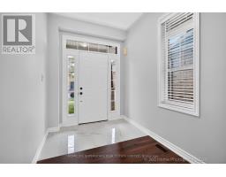 Bedroom 2 - 84 Bell Avenue, New Tecumseth, ON L9R0N7 Photo 6