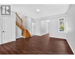Bedroom 3 - 84 Bell Avenue, New Tecumseth, ON L9R0N7 Photo 7