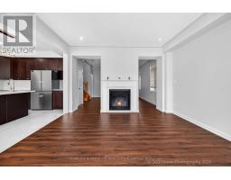 Bedroom - 84 Bell Avenue, New Tecumseth, ON L9R0N7 Photo 9