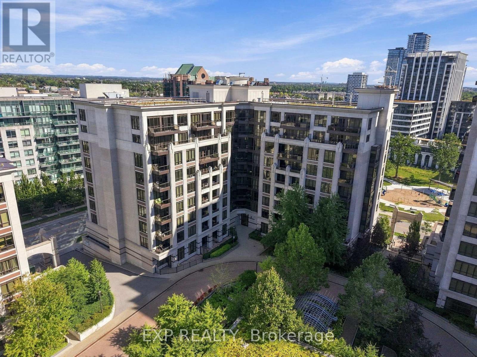 D108 - 33 CLEGG ROAD, Markham (Unionville) — photo 1