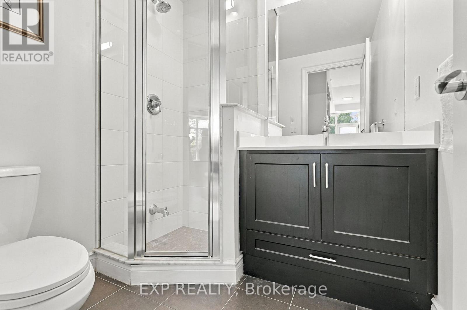 #D108 33 CLEGG ROAD - Image 15