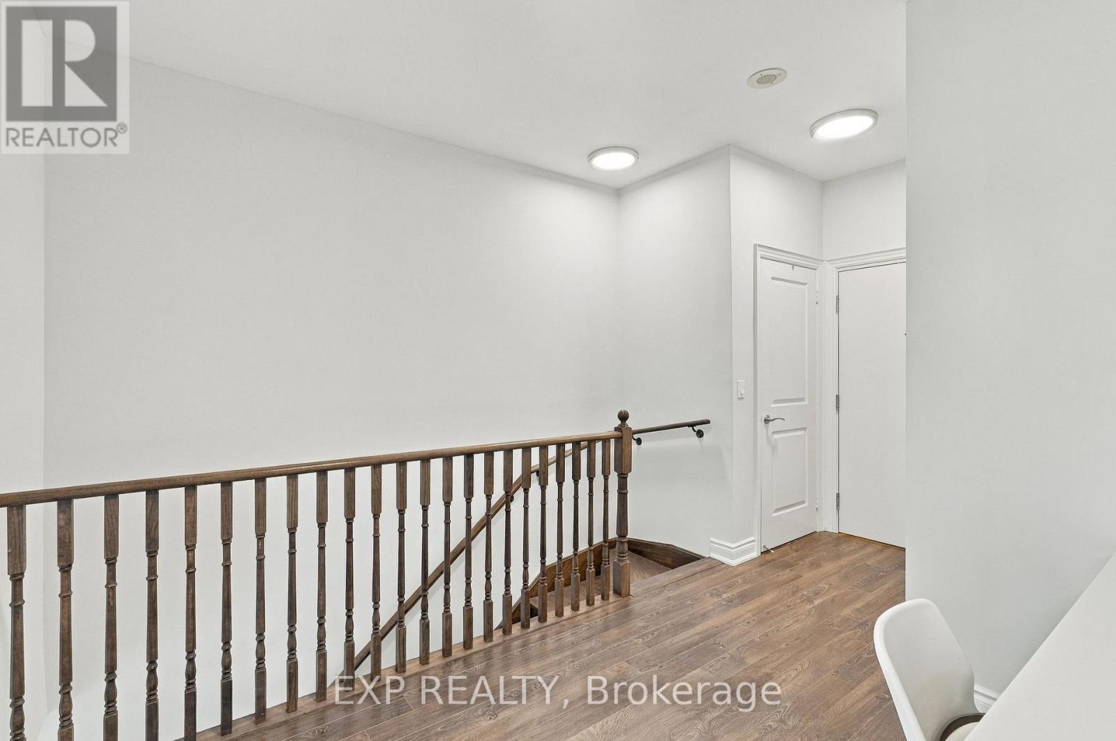 #D108 33 CLEGG ROAD - Image 16