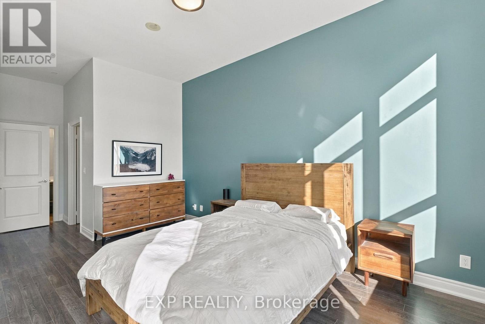 #D108 33 CLEGG ROAD - Image 19