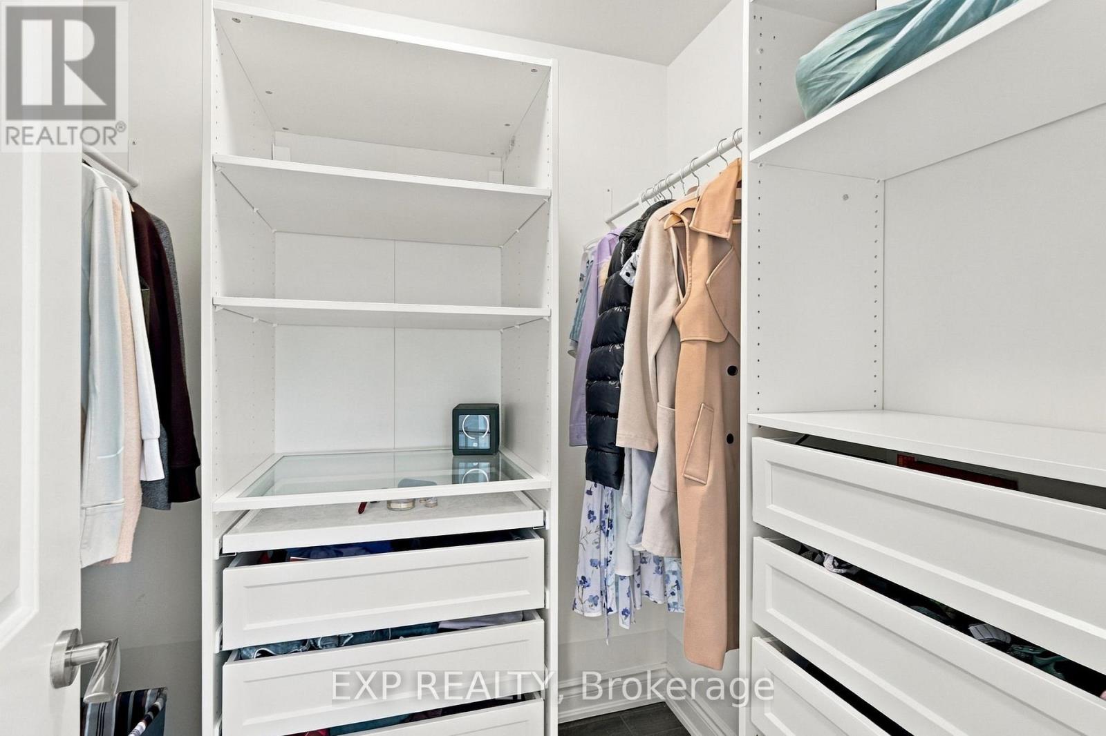 #D108 33 CLEGG ROAD - Image 20