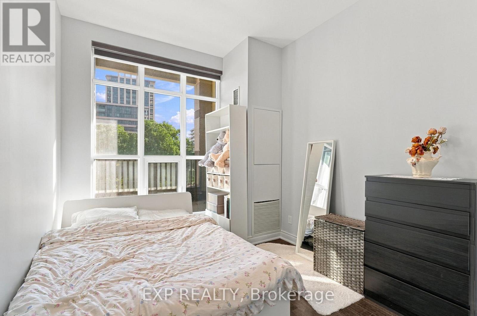 #D108 33 CLEGG ROAD - Image 22