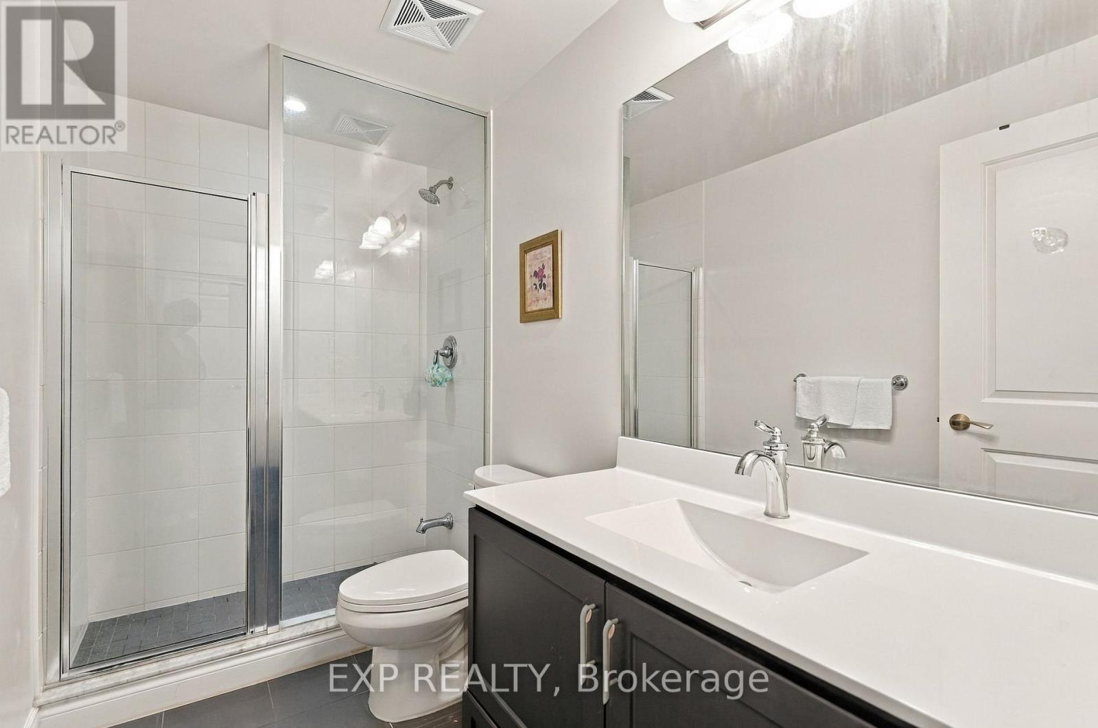 #D108 33 CLEGG ROAD - Image 25