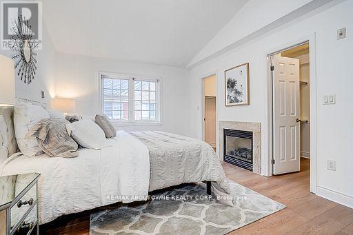 #50 8 BRIGHTON PLACE - Image 26