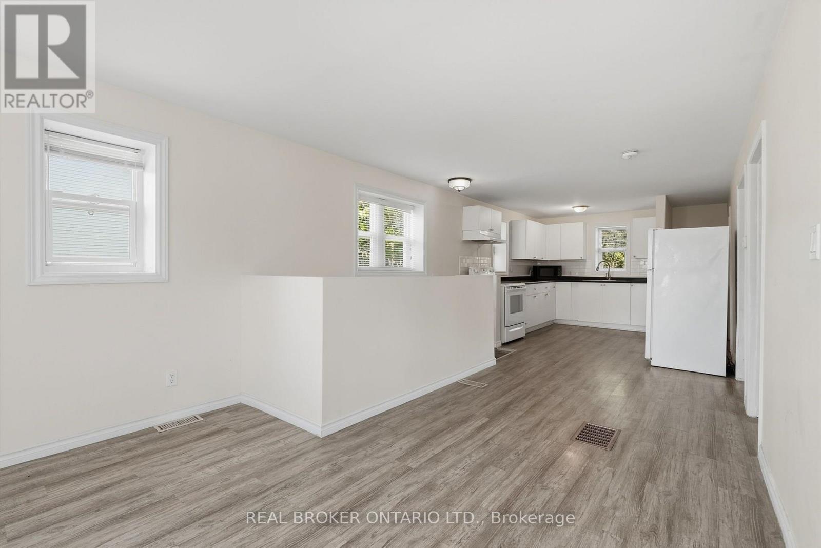 6 TEMPERANCE STREET - Image 10