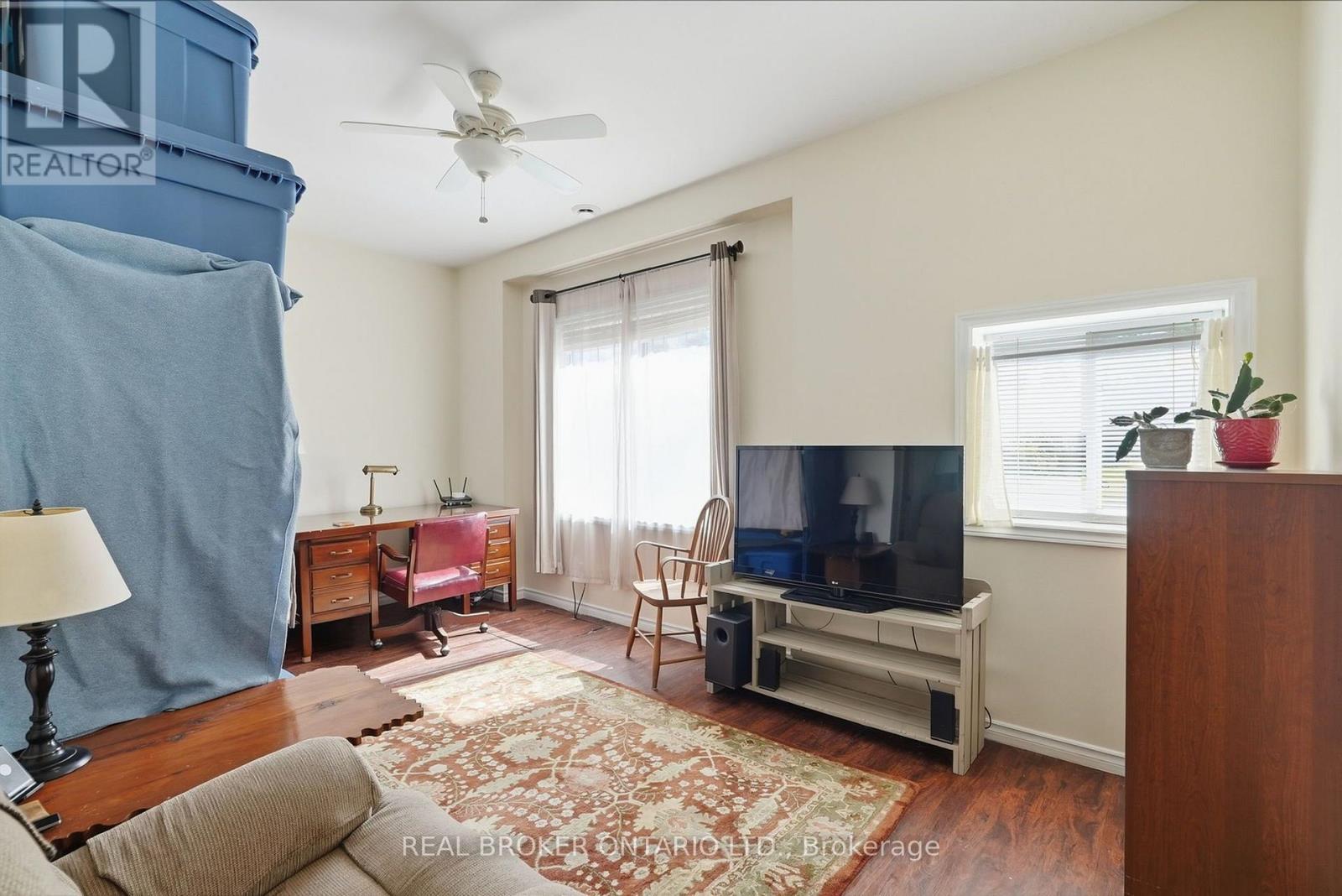 6 TEMPERANCE STREET - 19