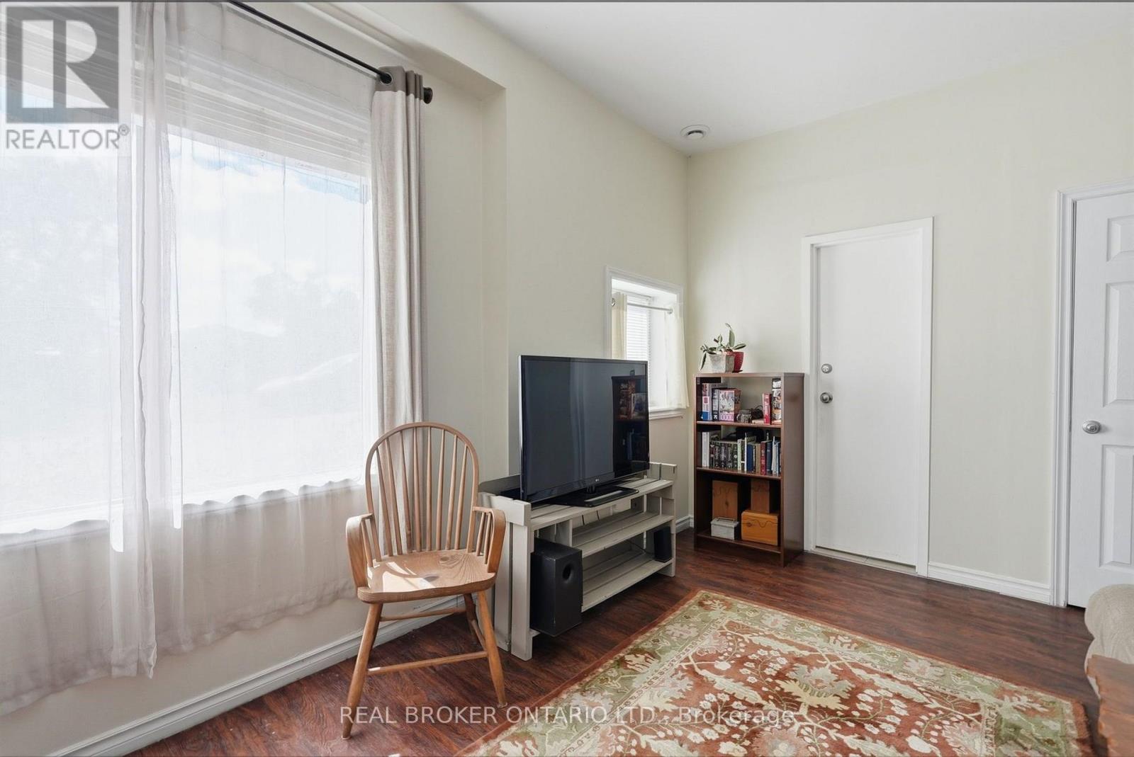 6 TEMPERANCE STREET - Image 20