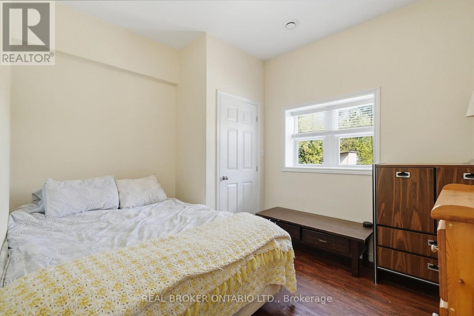 6 TEMPERANCE STREET - 22