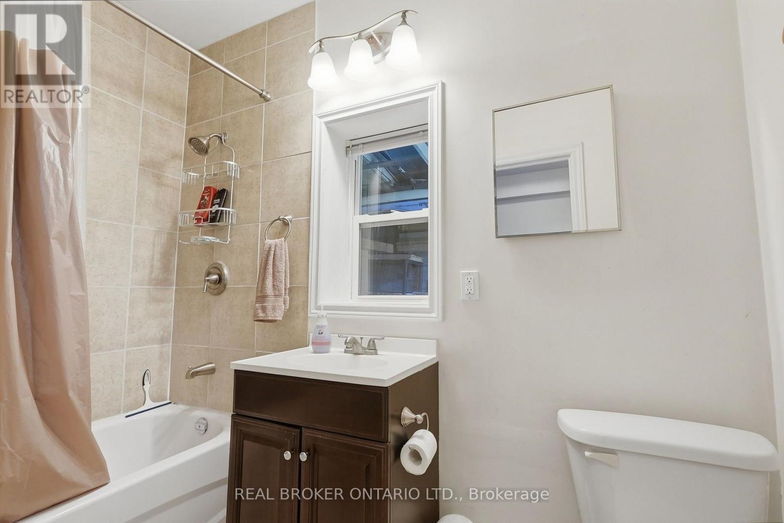 6 TEMPERANCE STREET - Image 23