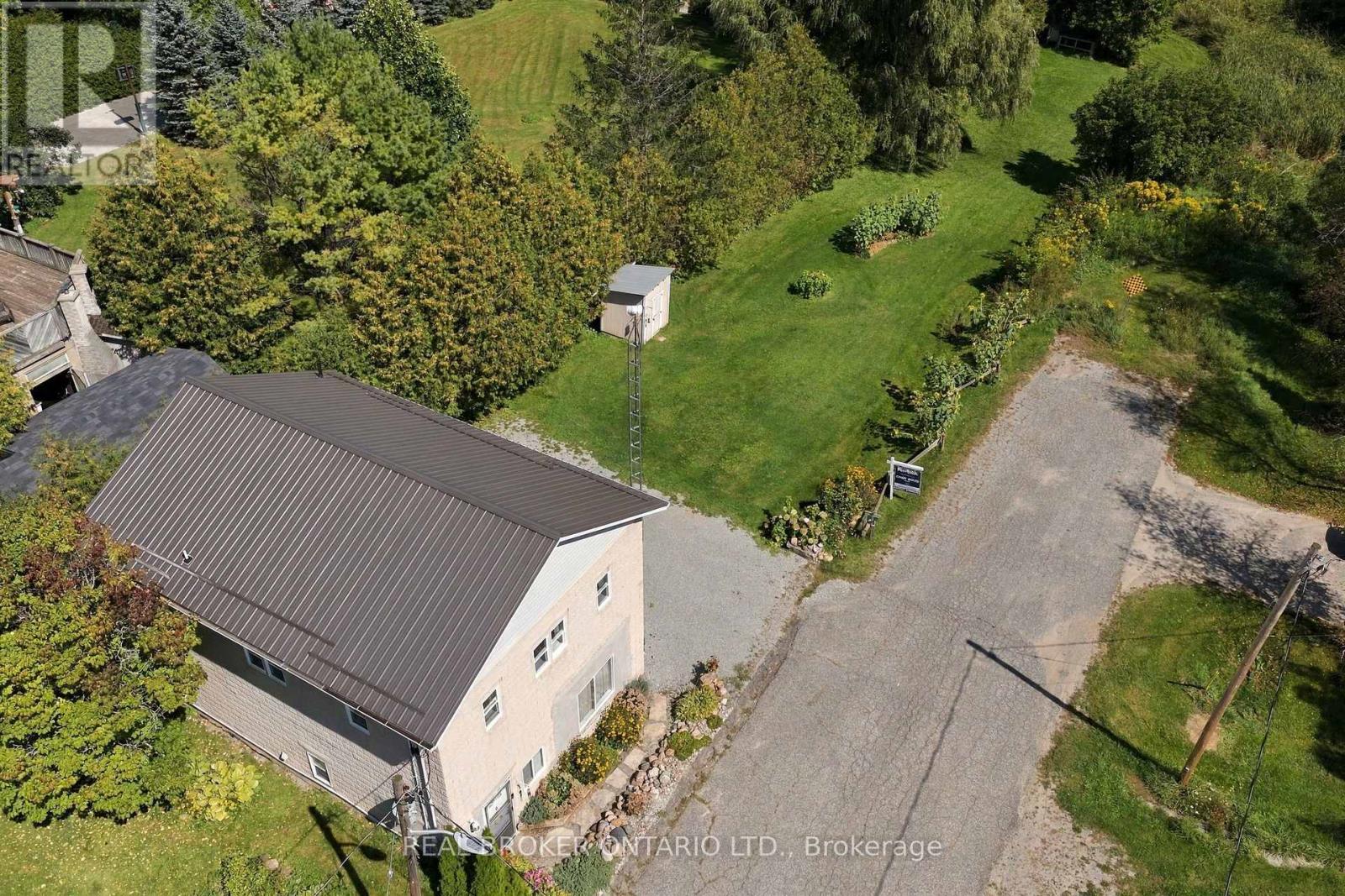 6 TEMPERANCE STREET - Image 29