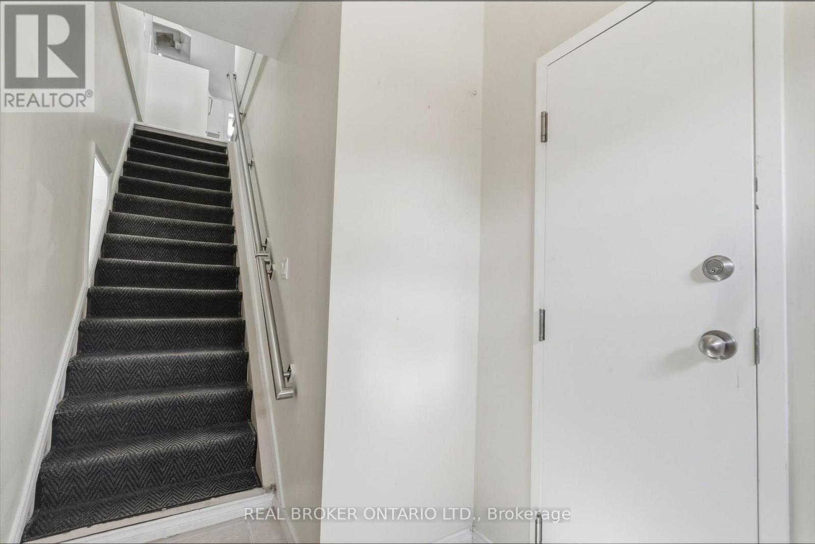6 TEMPERANCE STREET - 3