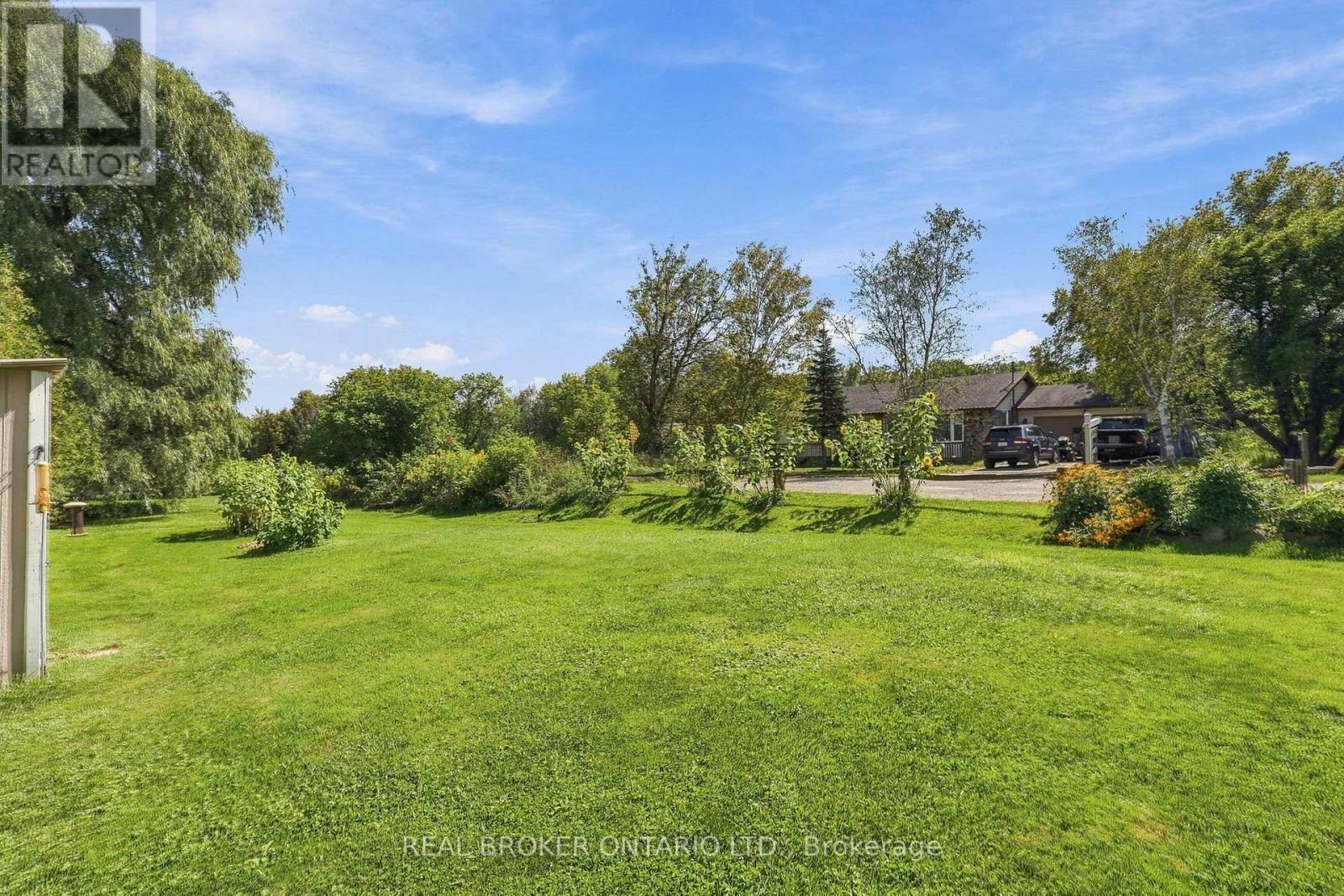 6 TEMPERANCE STREET - Image 33