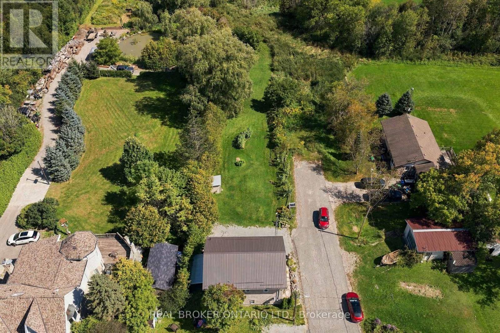 6 TEMPERANCE STREET - Image 44