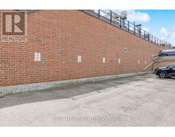 19423 Yonge Street, East Gwillimbury, ON L9N1L8 Photo 12