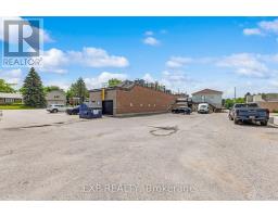 19423 Yonge Street, East Gwillimbury, ON L9N1L8 Photo 14