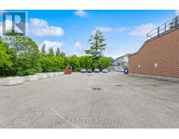 19423 Yonge Street, East Gwillimbury, ON L9N1L8 Photo 15