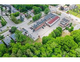 19423 Yonge Street, East Gwillimbury, ON L9N1L8 Photo 17