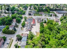 19423 Yonge Street, East Gwillimbury, ON L9N1L8 Photo 19