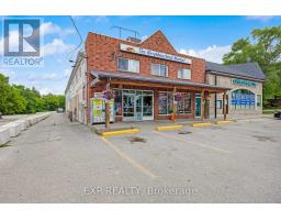 19423 Yonge Street, East Gwillimbury, ON L9N1L8 Photo 6