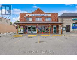 19423 Yonge Street, East Gwillimbury, ON L9N1L8 Photo 7
