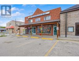 19423 Yonge Street, East Gwillimbury, ON L9N1L8 Photo 8