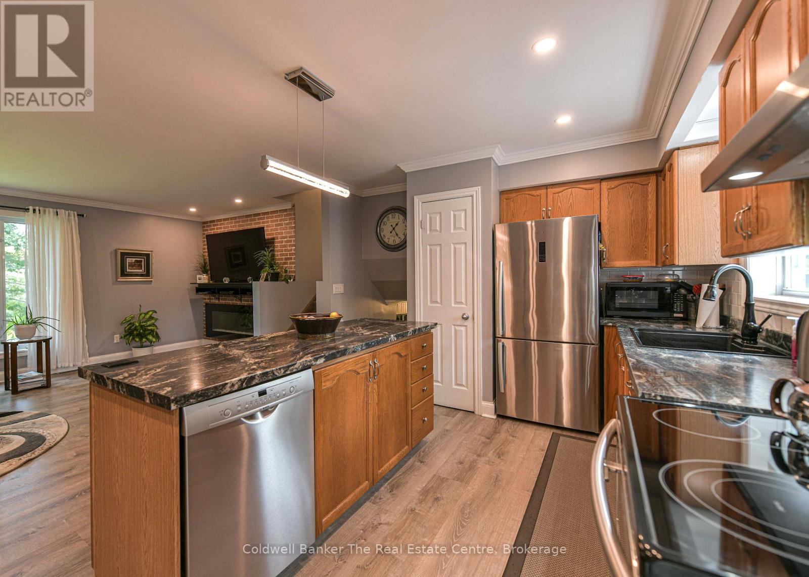 250 WANDA MILLER ROAD - Image 10