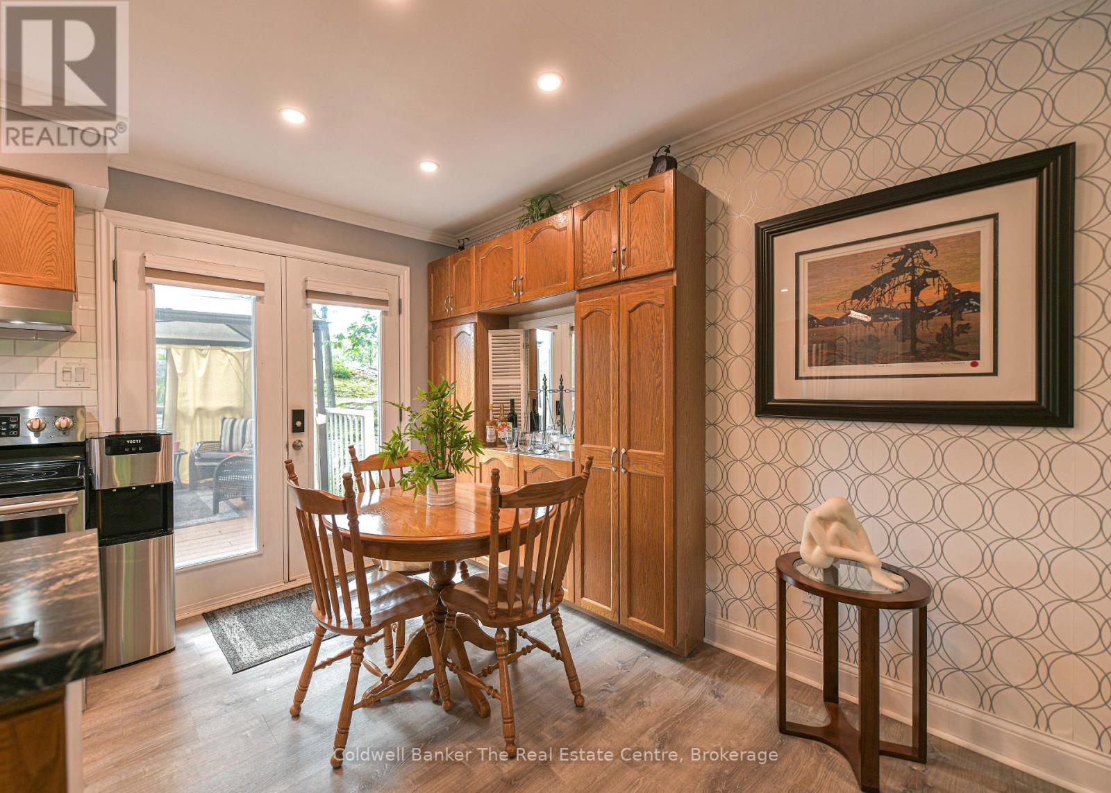 250 WANDA MILLER ROAD - Image 12