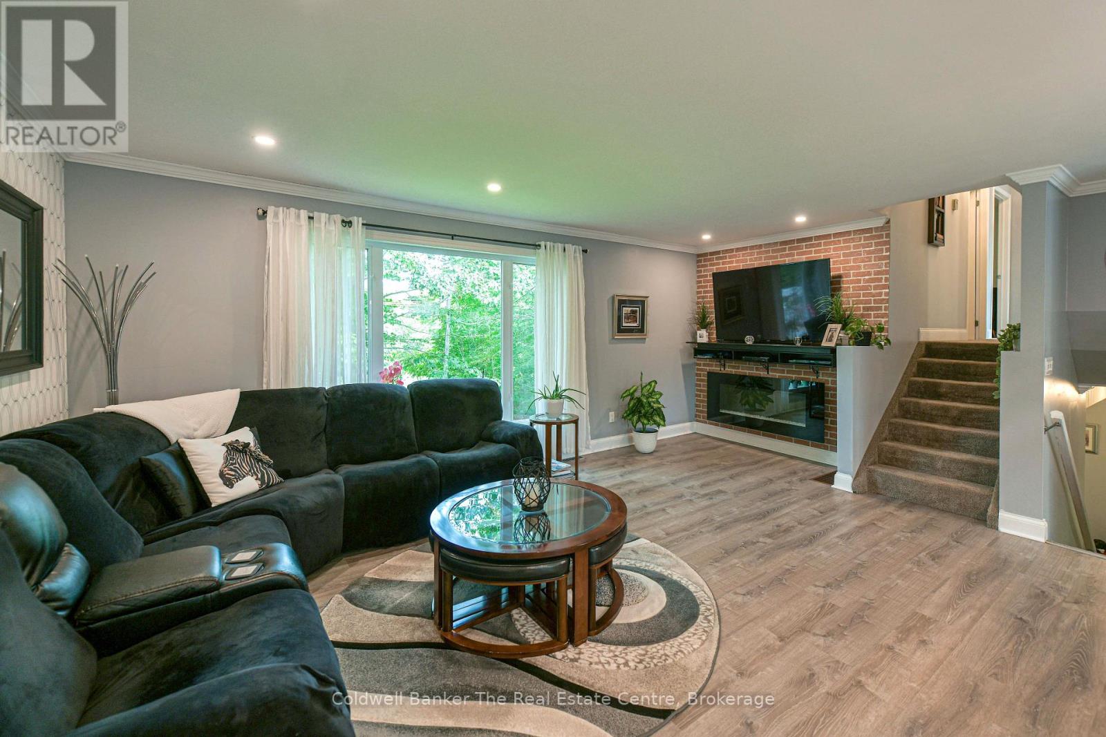 250 WANDA MILLER ROAD - Image 13