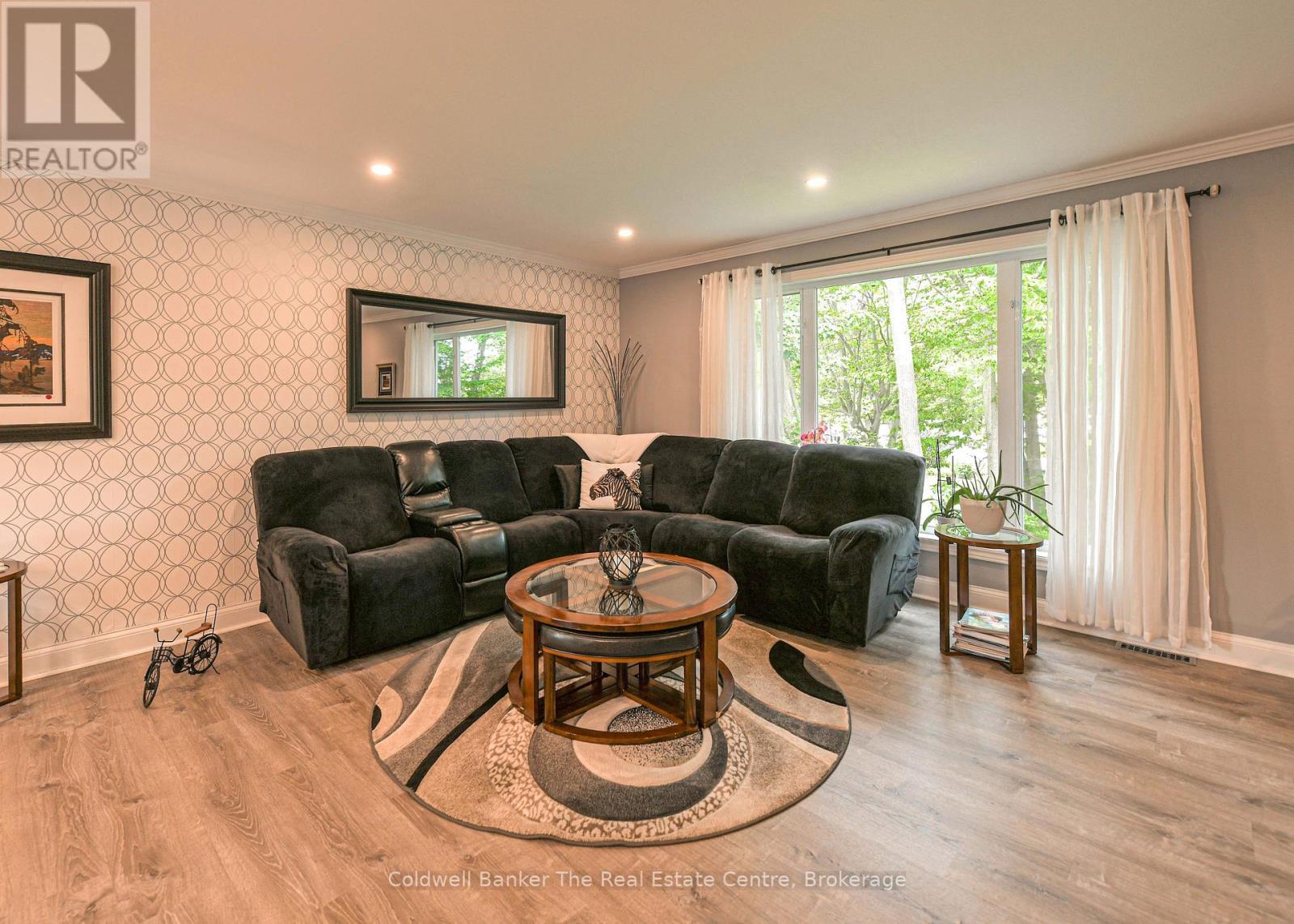 250 WANDA MILLER ROAD - Image 14