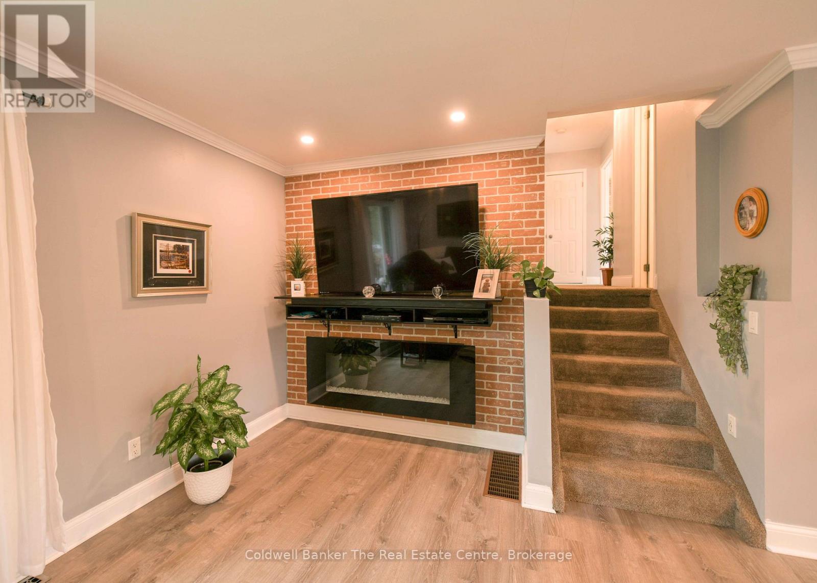 250 WANDA MILLER ROAD - Image 15
