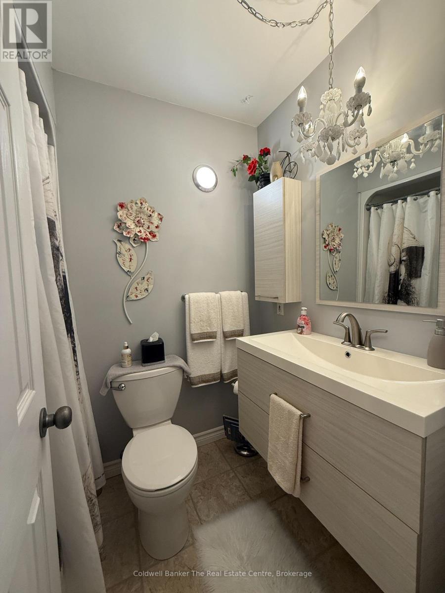 250 WANDA MILLER ROAD - Image 17