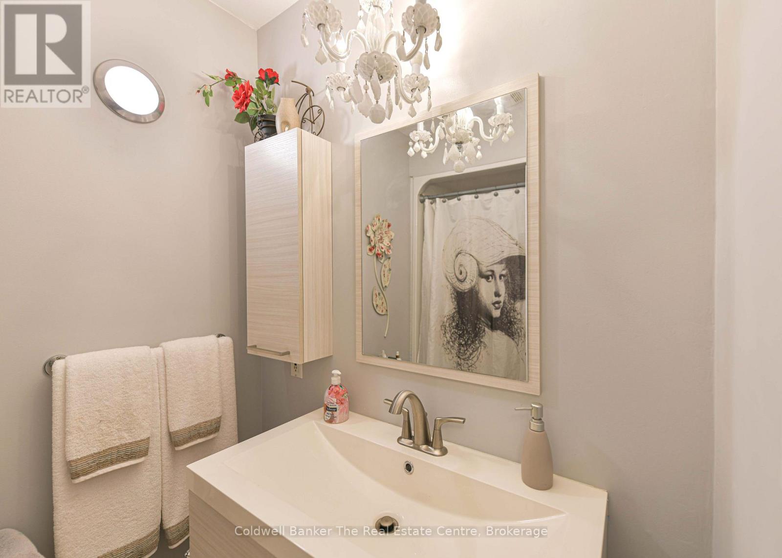 250 WANDA MILLER ROAD - Image 18