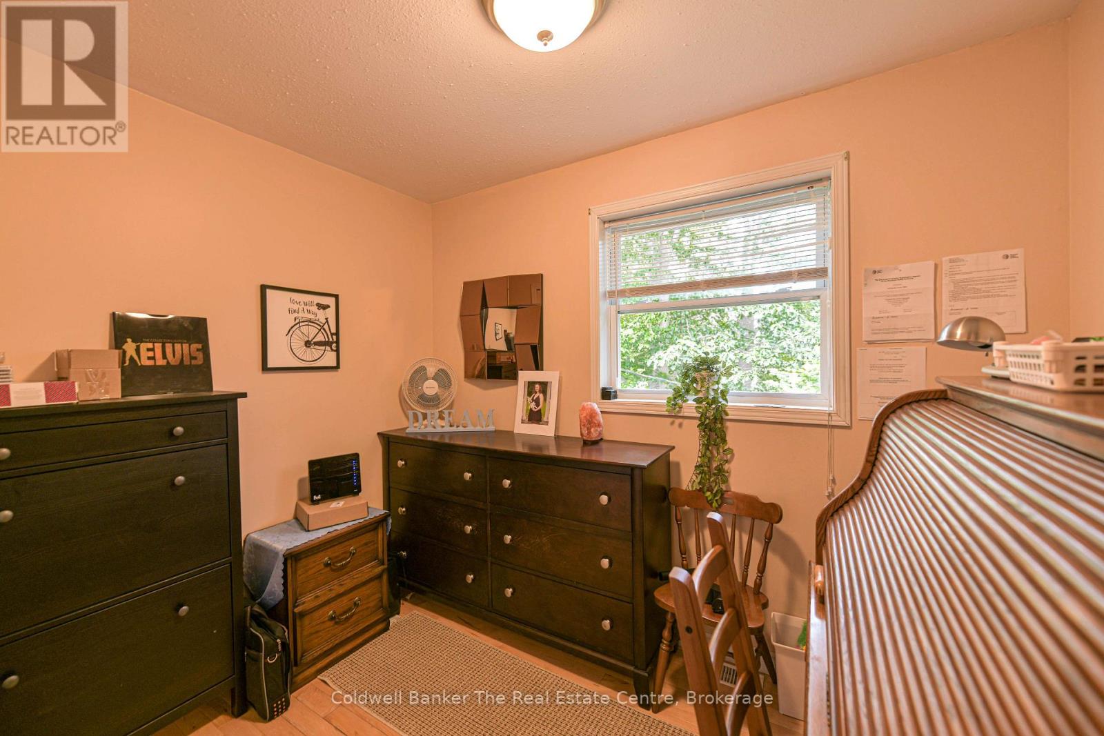 250 WANDA MILLER ROAD - Image 19