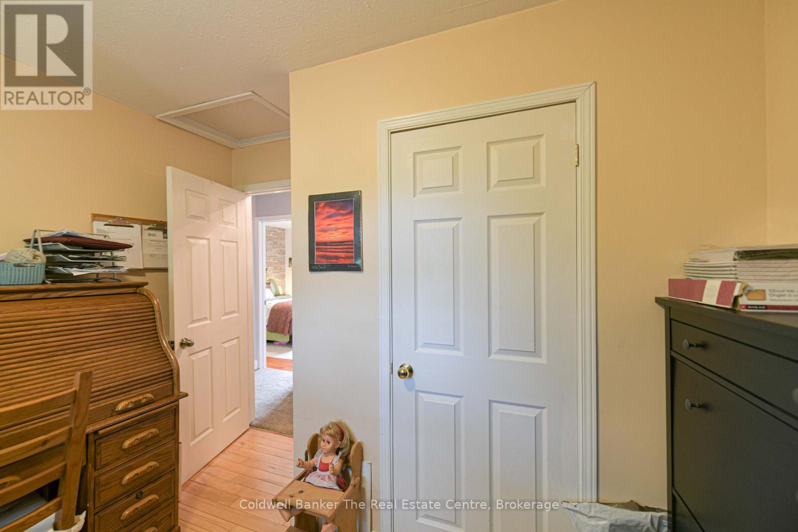 250 WANDA MILLER ROAD - Image 20