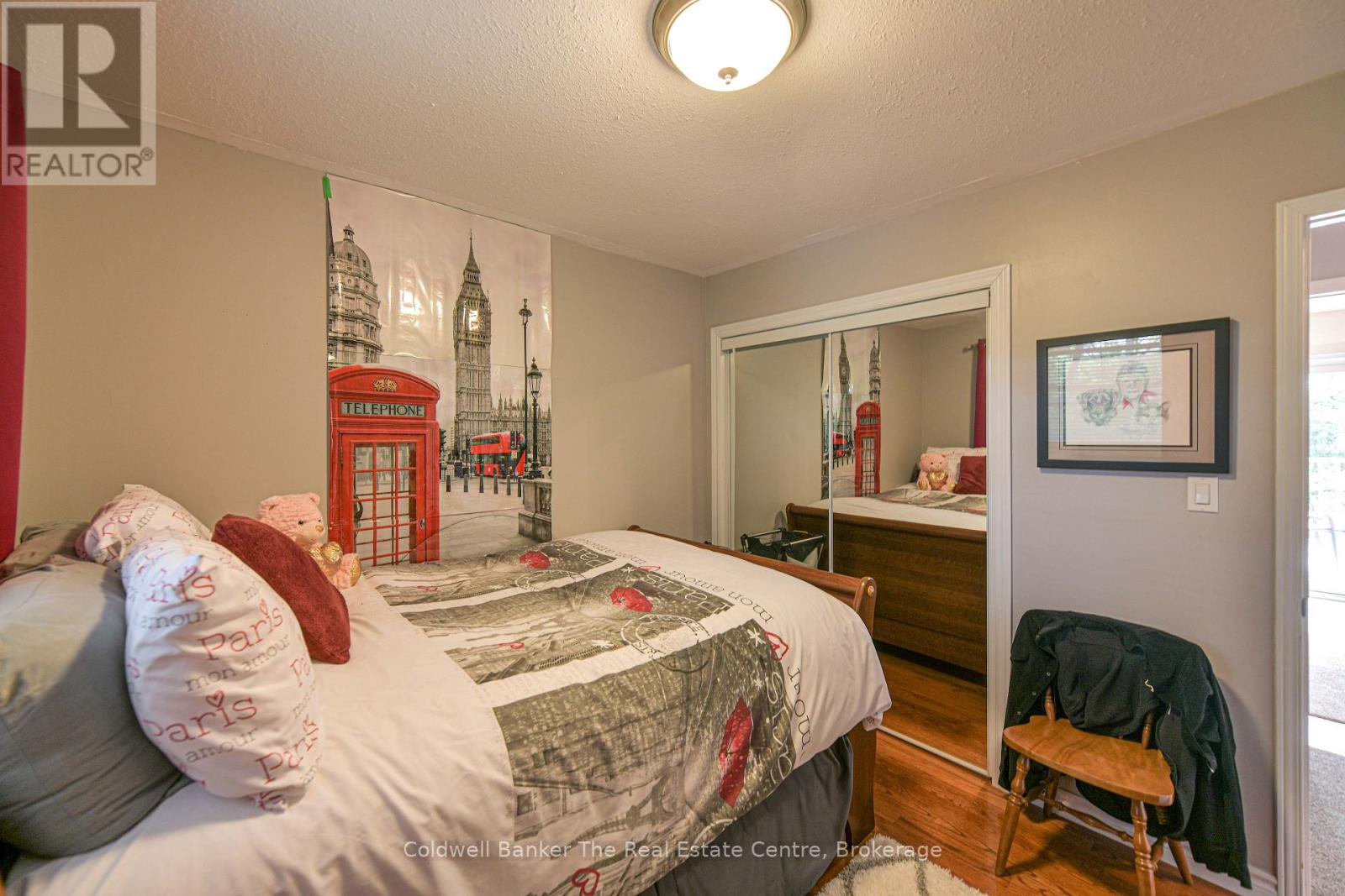 250 WANDA MILLER ROAD - Image 22
