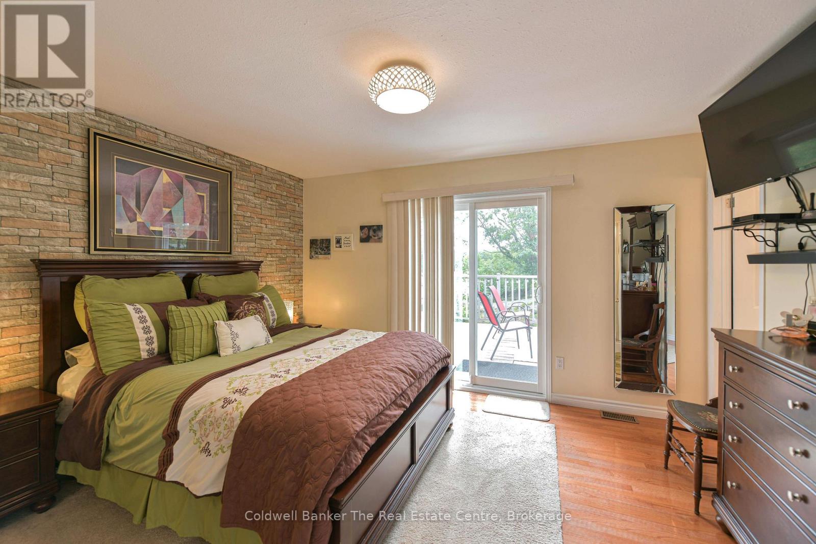 250 WANDA MILLER ROAD - Image 24