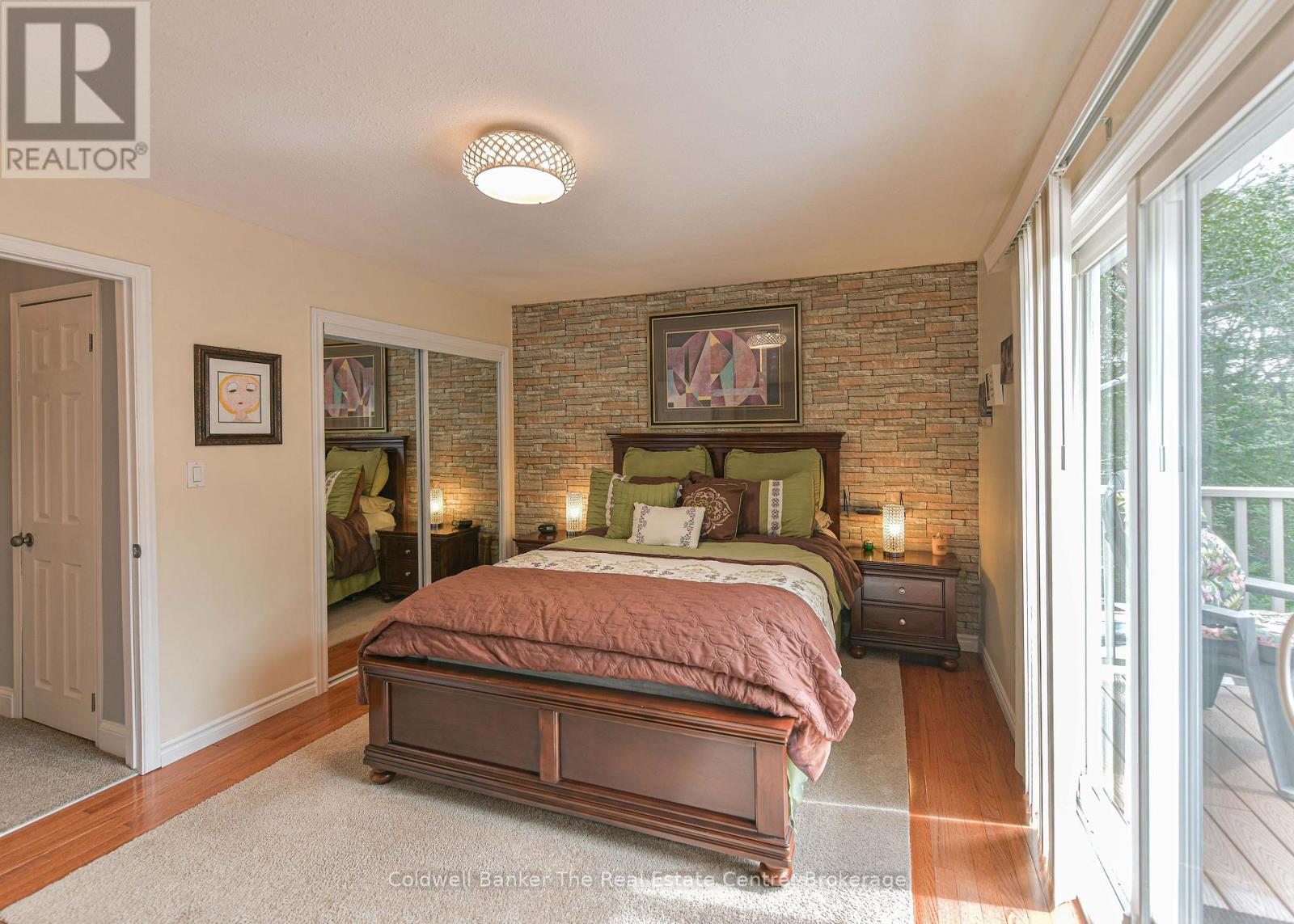 250 WANDA MILLER ROAD - Image 25