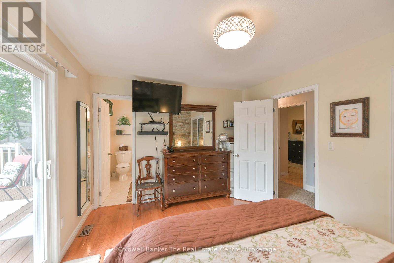 250 WANDA MILLER ROAD - Image 26