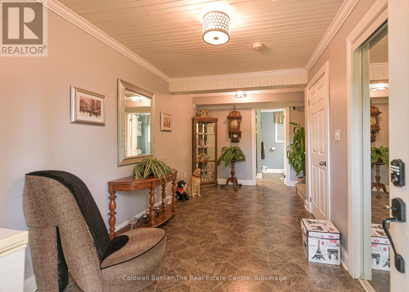 250 WANDA MILLER ROAD, Gravenhurst (Muskoka (S)) — photo 3