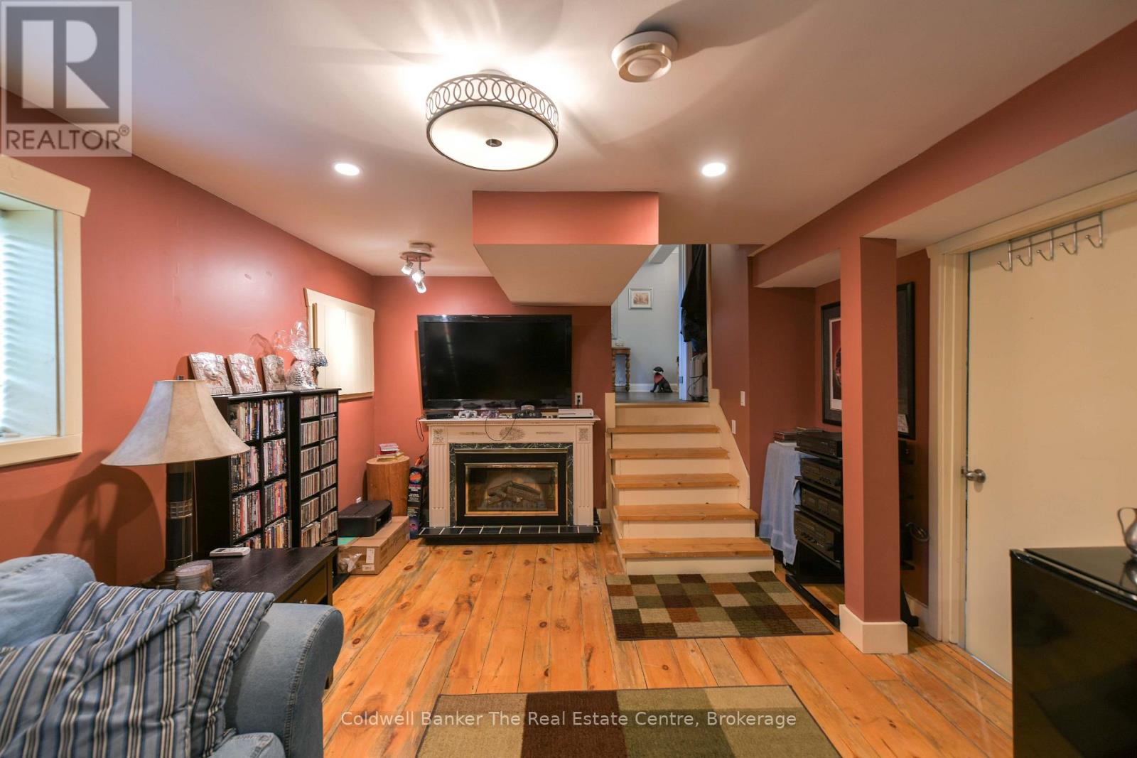 250 WANDA MILLER ROAD - Image 30