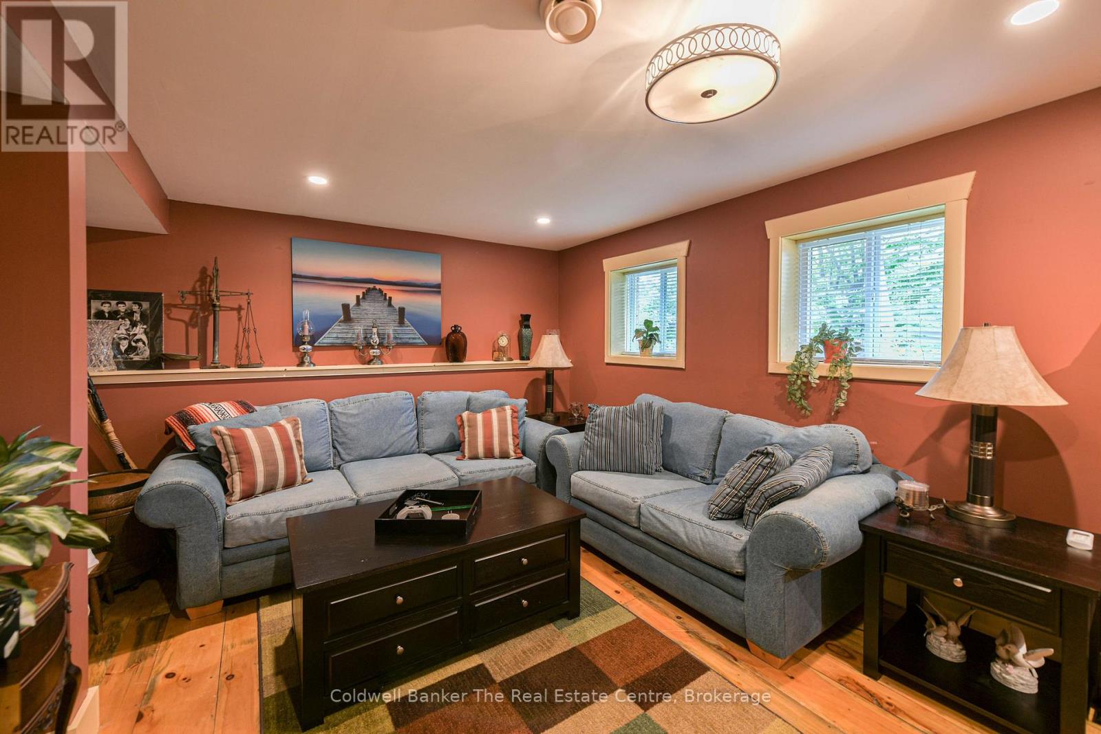 250 WANDA MILLER ROAD - Image 31