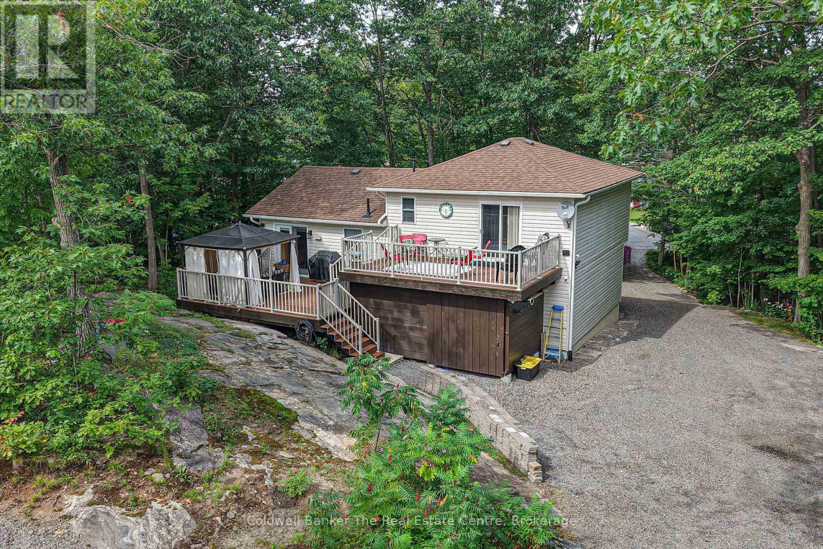 250 WANDA MILLER ROAD - Image 32