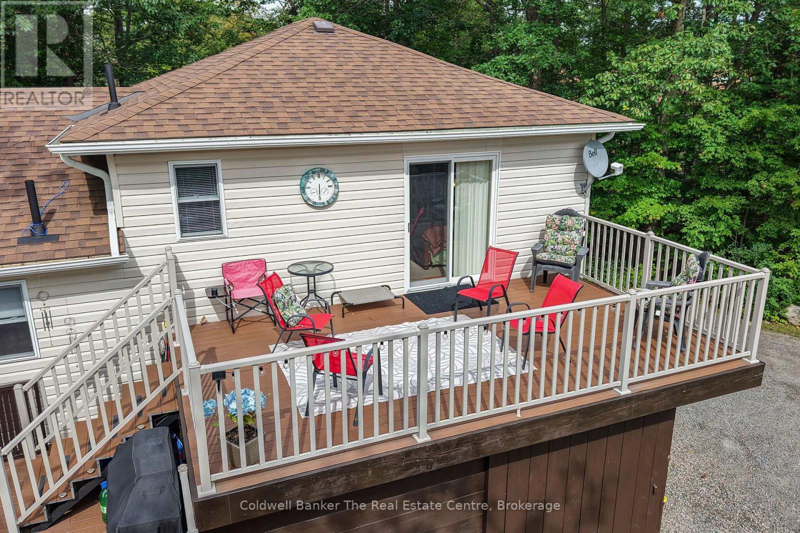 250 WANDA MILLER ROAD - Image 33