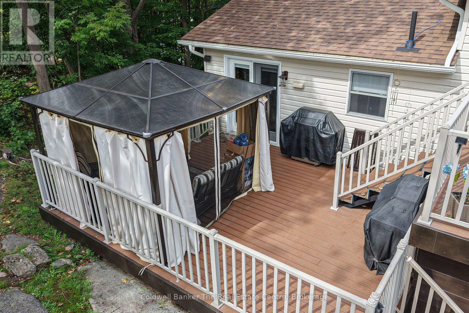 250 WANDA MILLER ROAD - Image 34